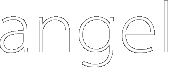 angel.cc
